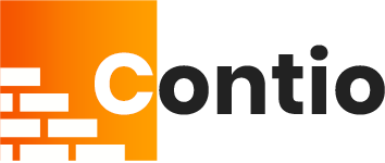 Contio