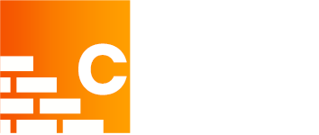 Contio