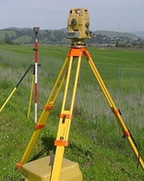 constr-01