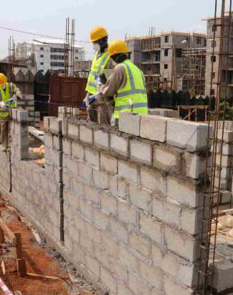 constr-01