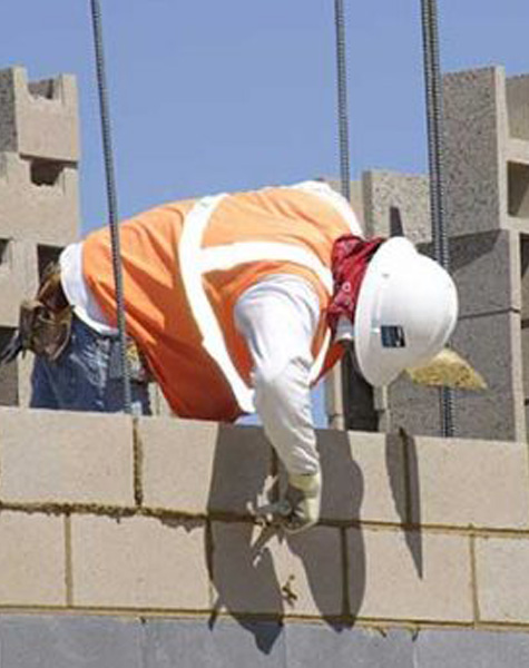 constr-03