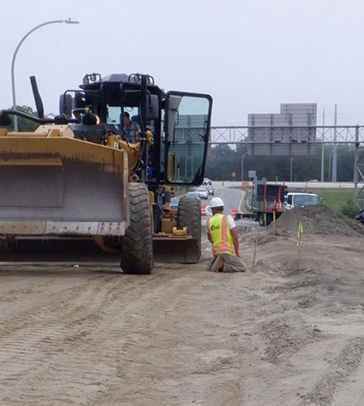 constr-09