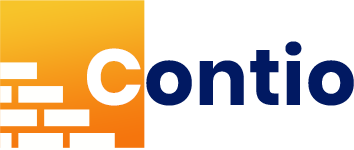 Contio