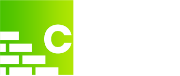 Contio
