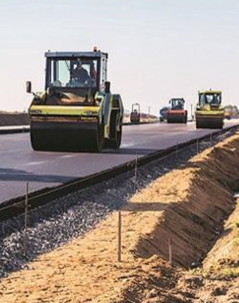 constr-01