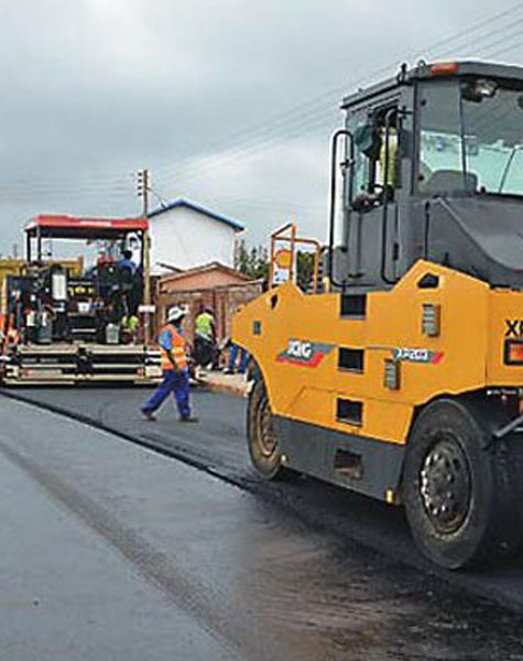 constr-03